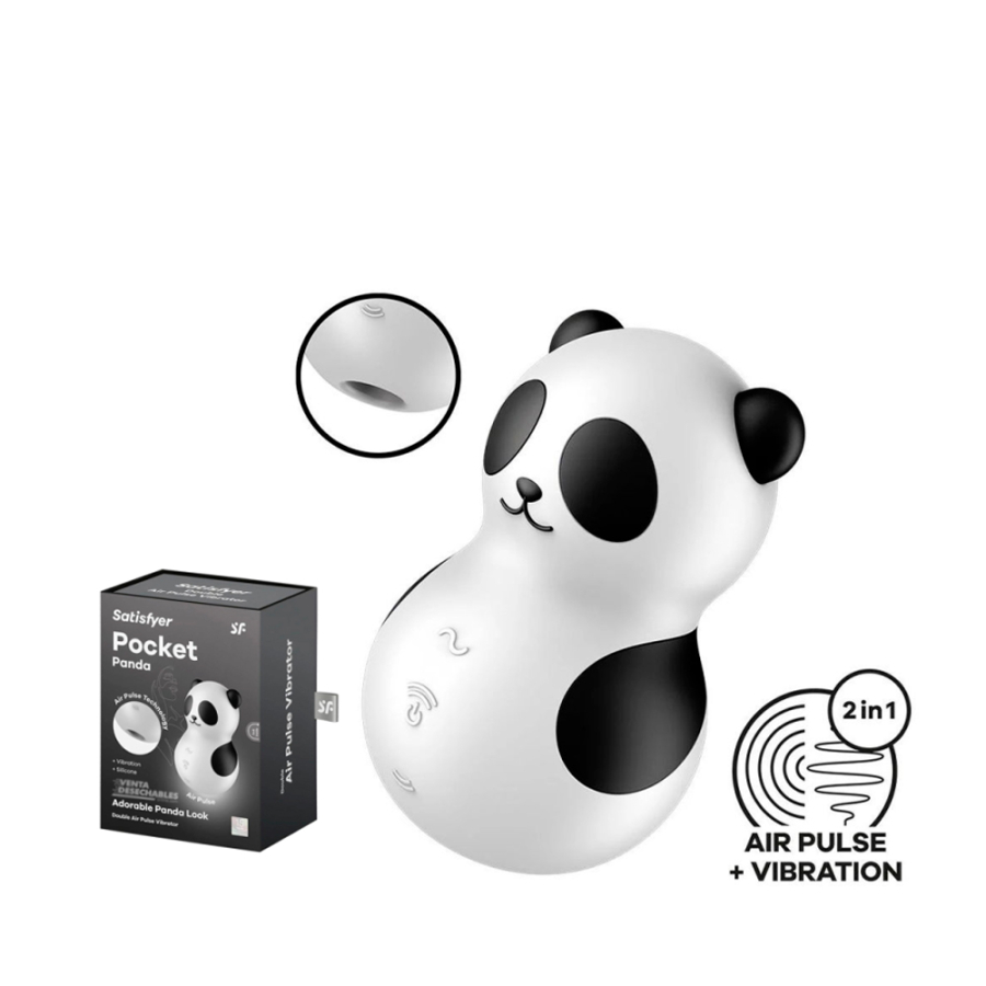 dispositivo-de-succao-clitoriana-pocket-panda