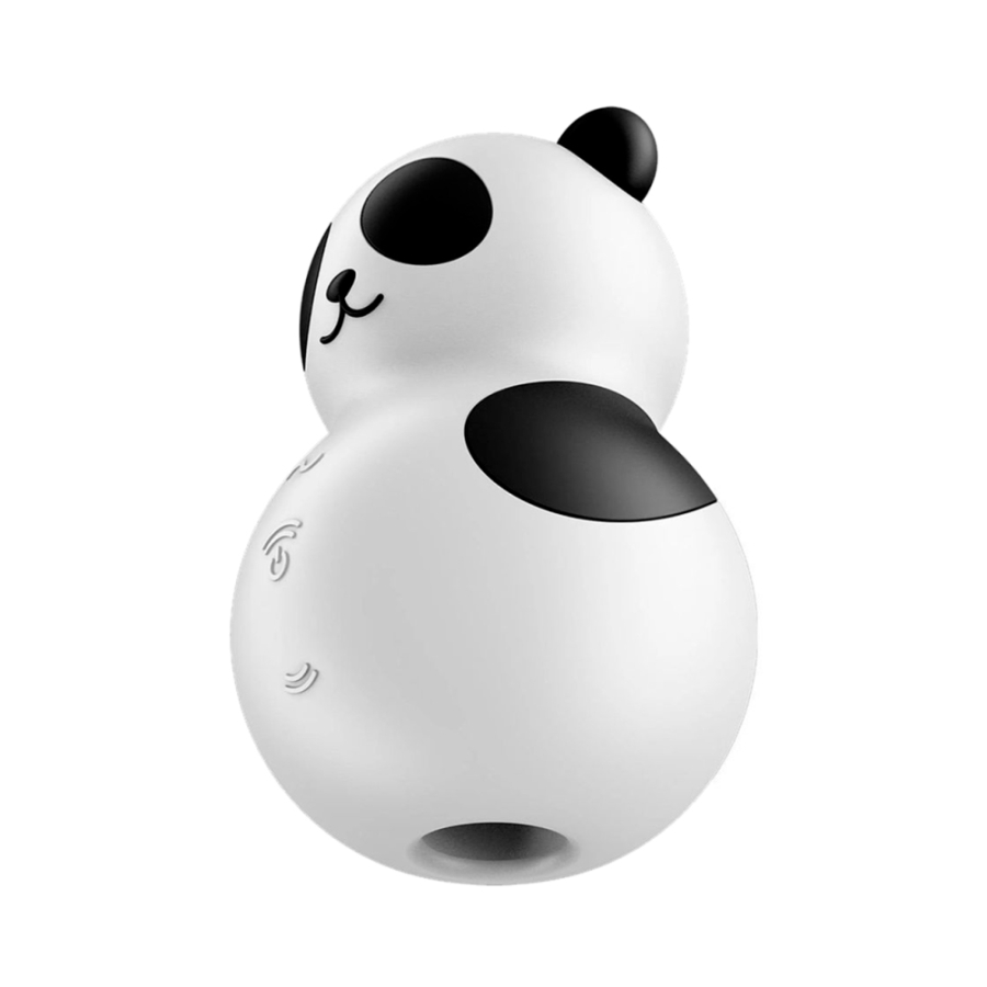 dispositif-d-aspiration-clitoridienne-pocket-panda