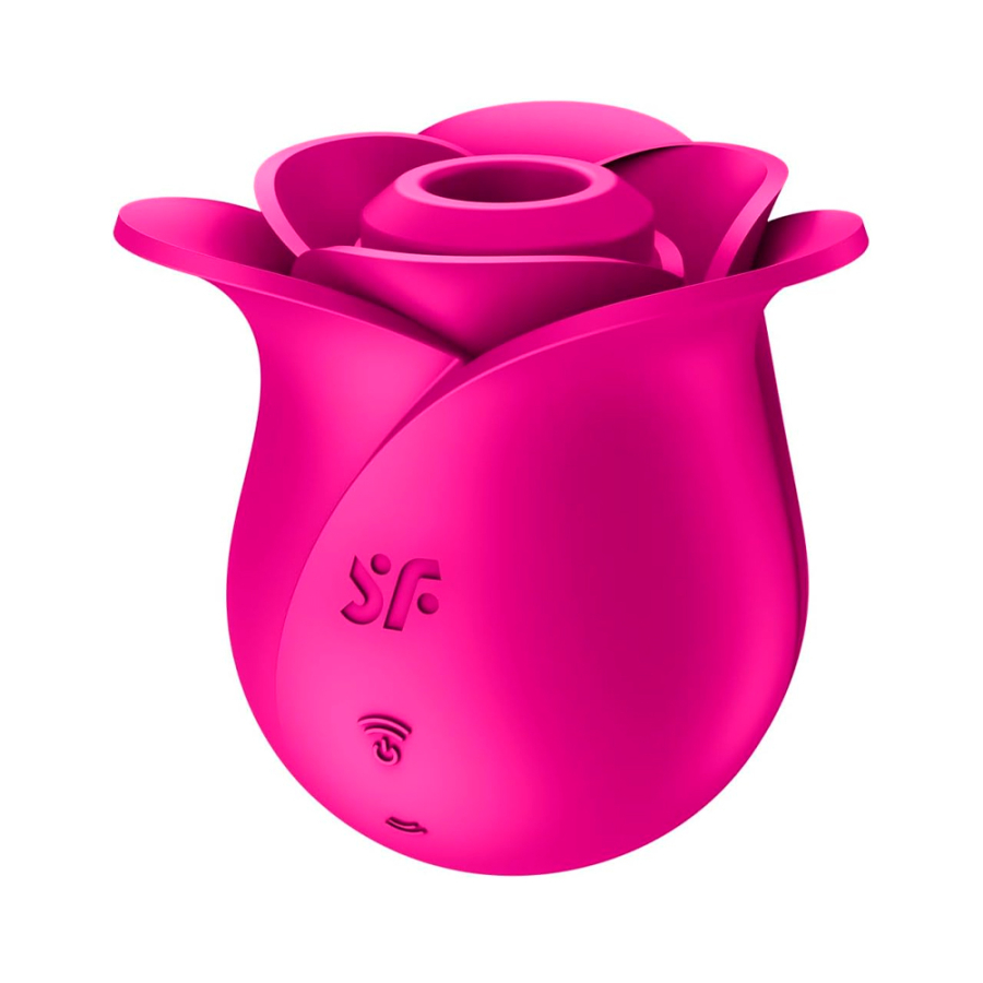 ventouse-pro-2-classic-fleur-moderne