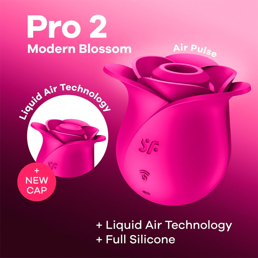 pro-2-classic-saugnapf-modern-blossom