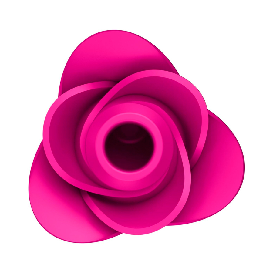 ventosa-pro-2-classic-modern-blossom