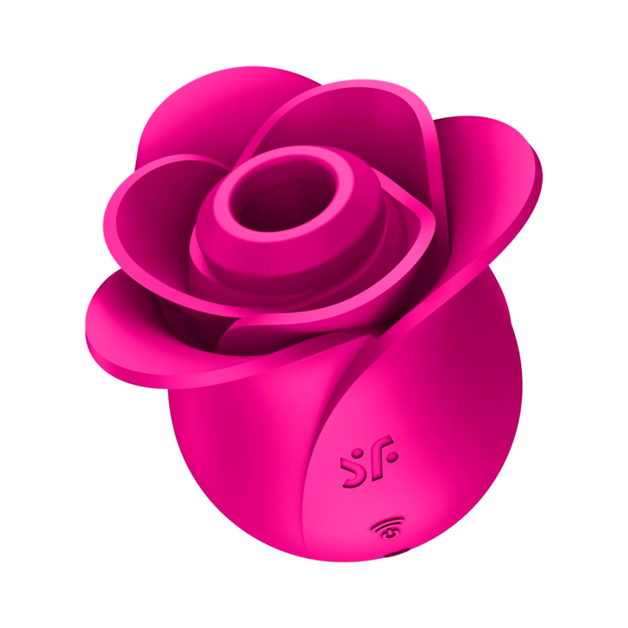 pro-2-classic-saugnapf-modern-blossom