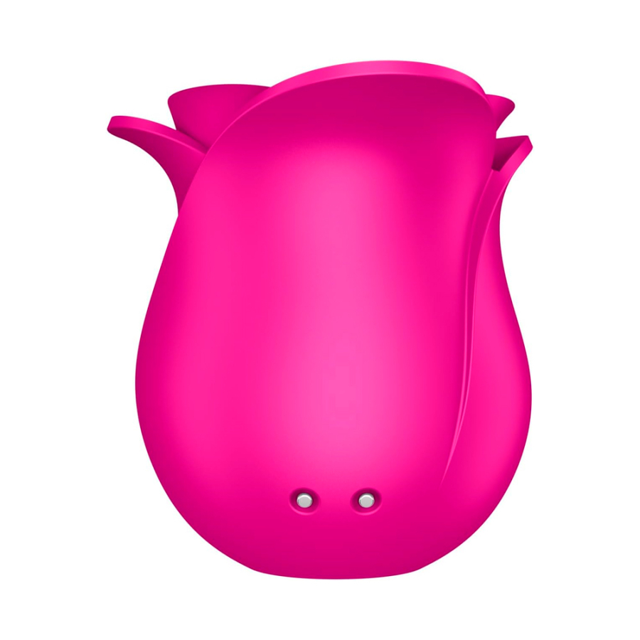 pro-2-classic-saugnapf-modern-blossom