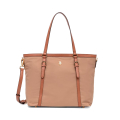 231-BEIGE