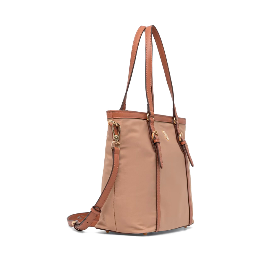 bolso-shopper-tipo-tote-houston