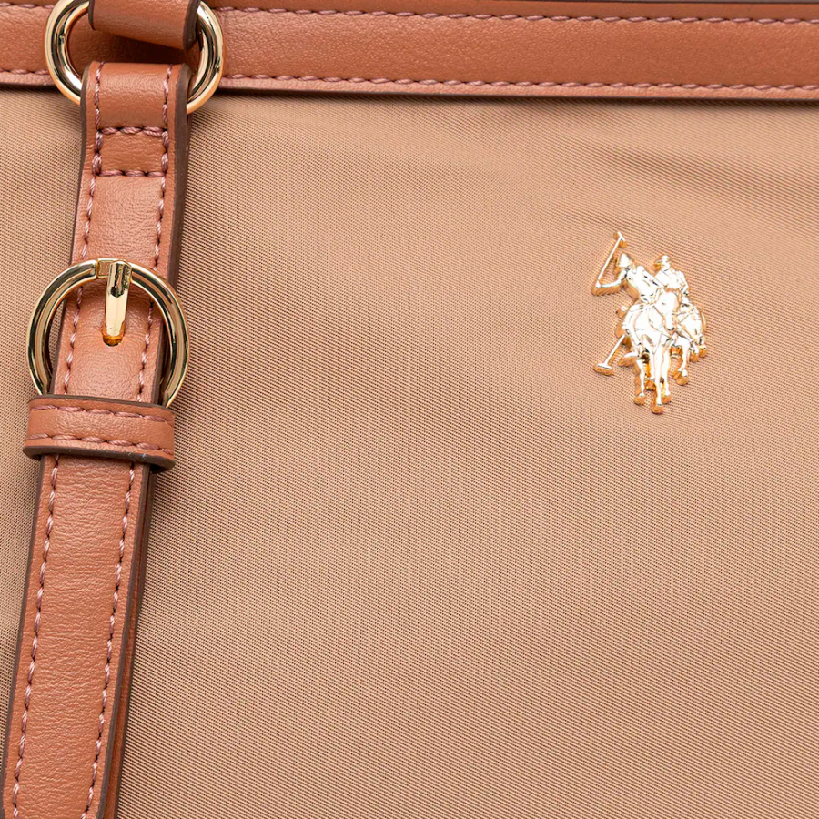 sacola-de-compras-houston