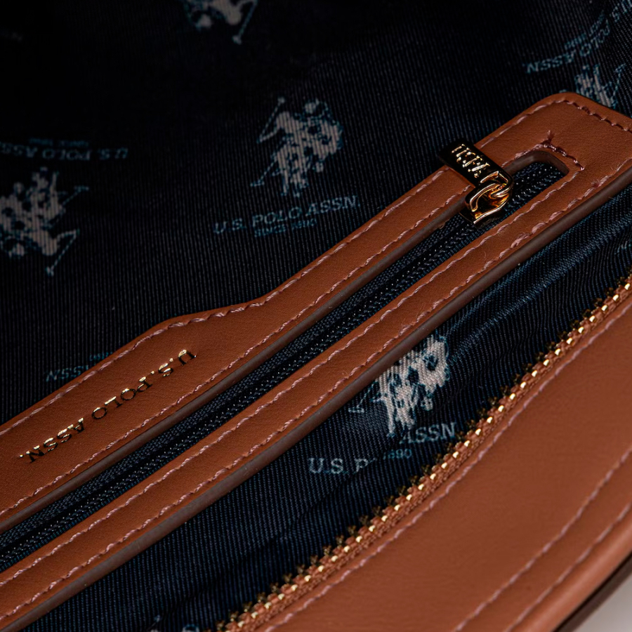 bolso-shopper-tipo-tote-houston