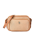 231-BEIGE