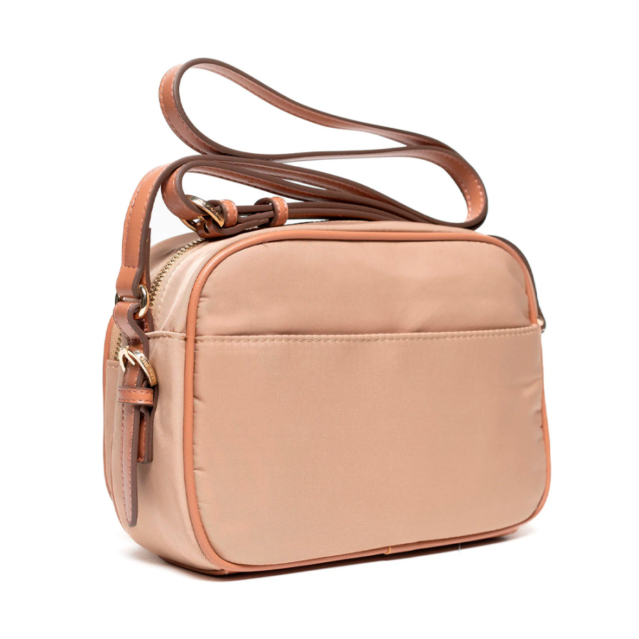 borsa-a-tracolla-houston-beuhu6382wzc502