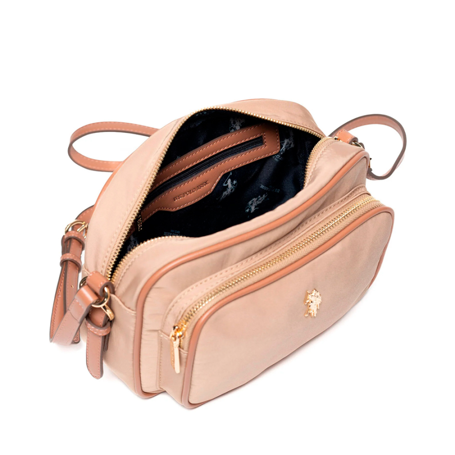 bolsa-de-ombro-houston-beuhu6382wzc502