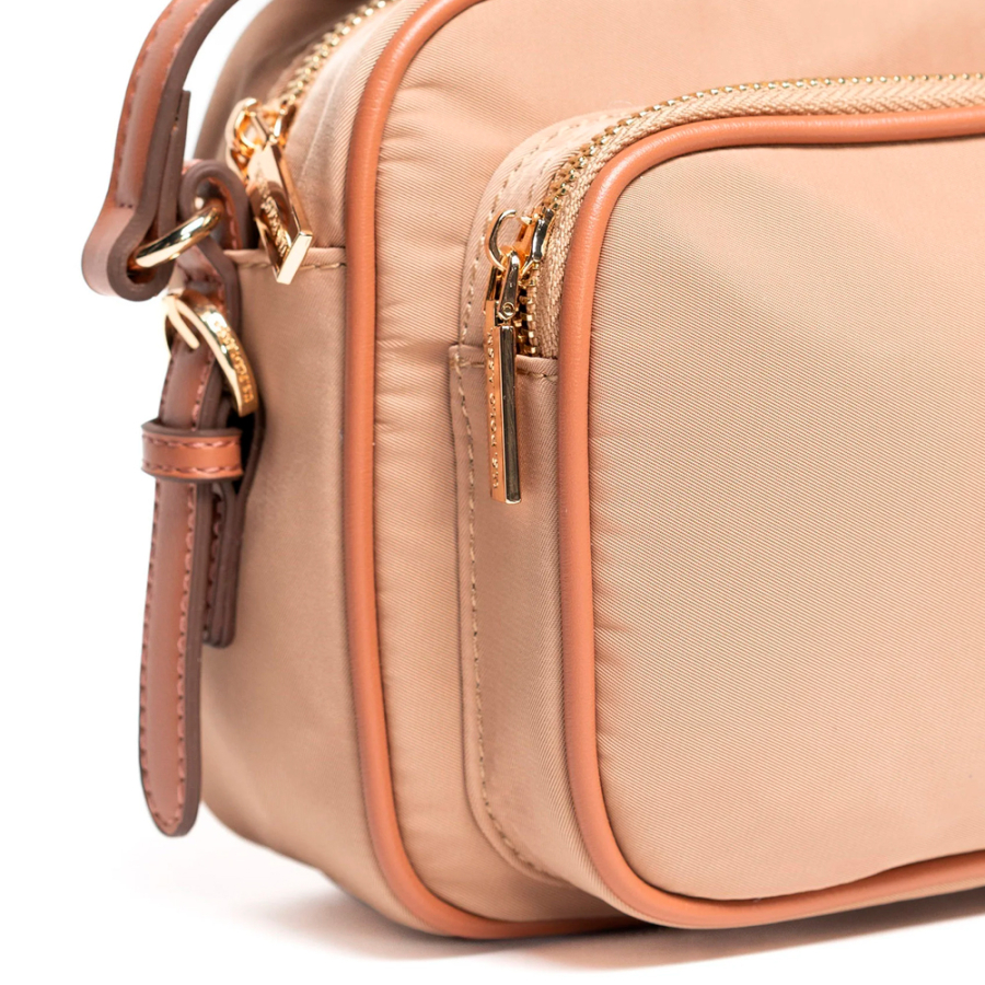 bolsa-de-ombro-houston-beuhu6382wzc502