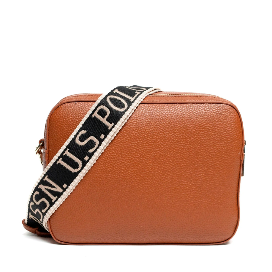 beue58716wvp512-borsa-a-tracolla-mansion