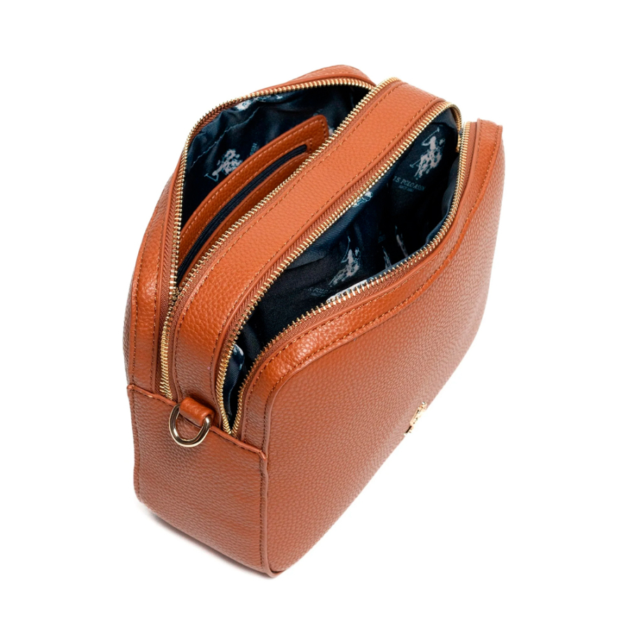 beue58716wvp512-mansion-schultertasche