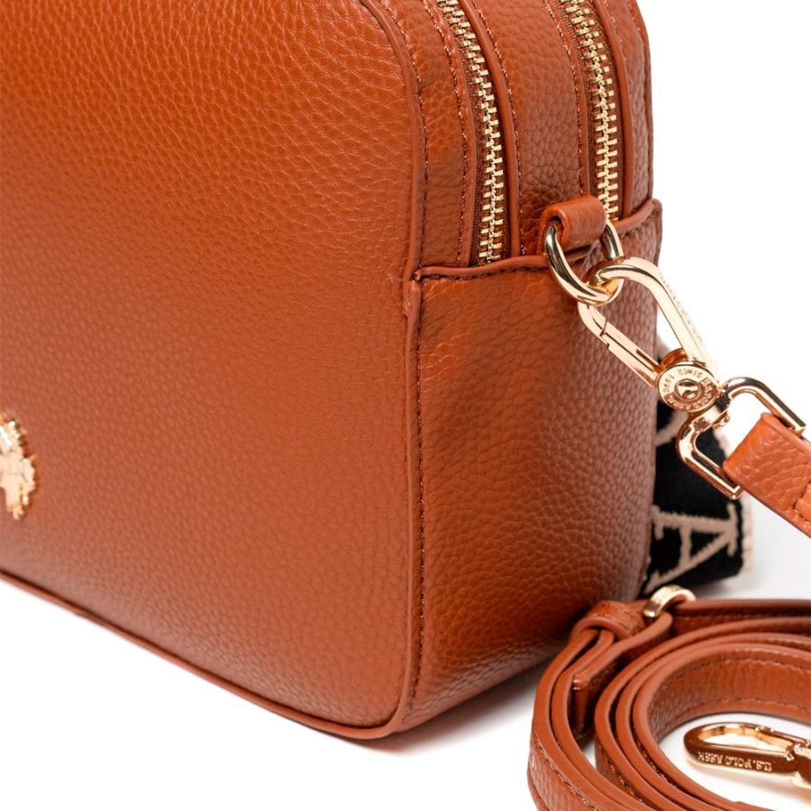 beue58716wvp512-mansion-schultertasche