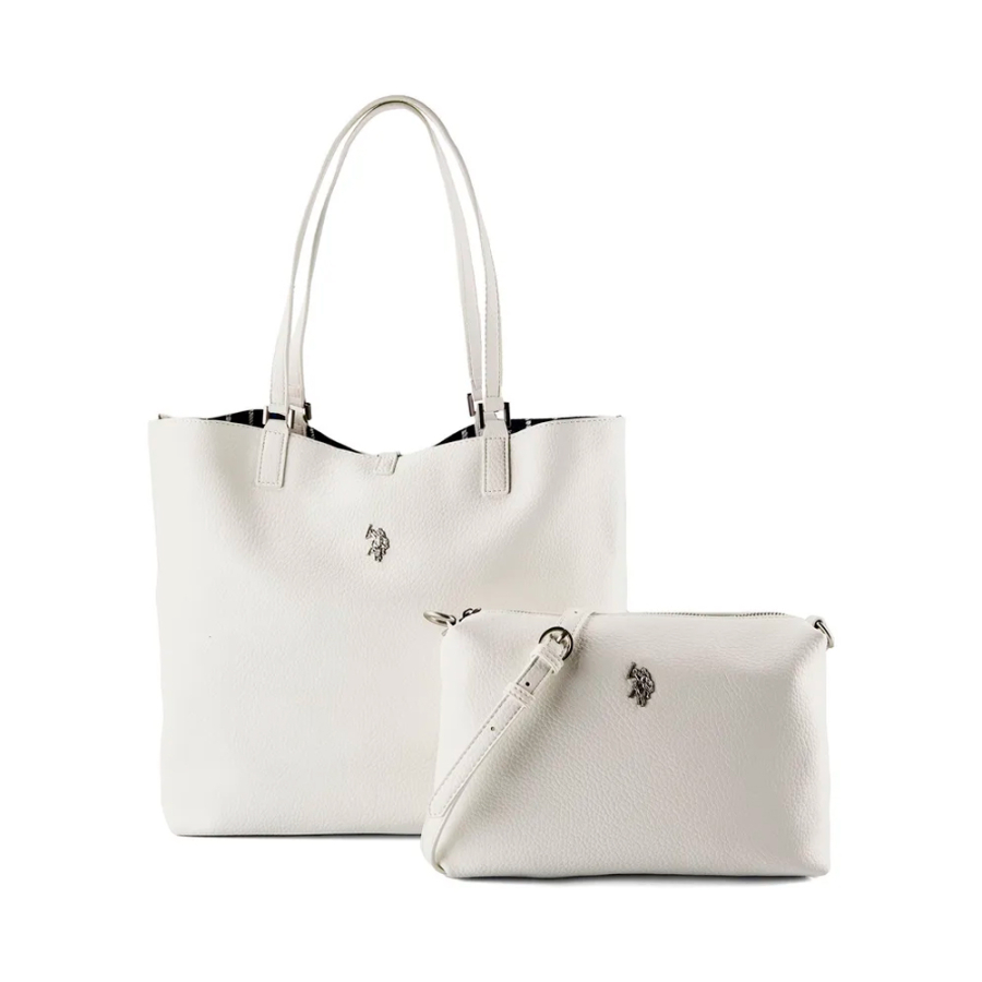 rogersville-bag-beurr9097wvppo5