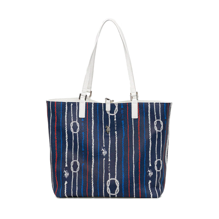 borsa-rogersville-beurr9097wvppo5