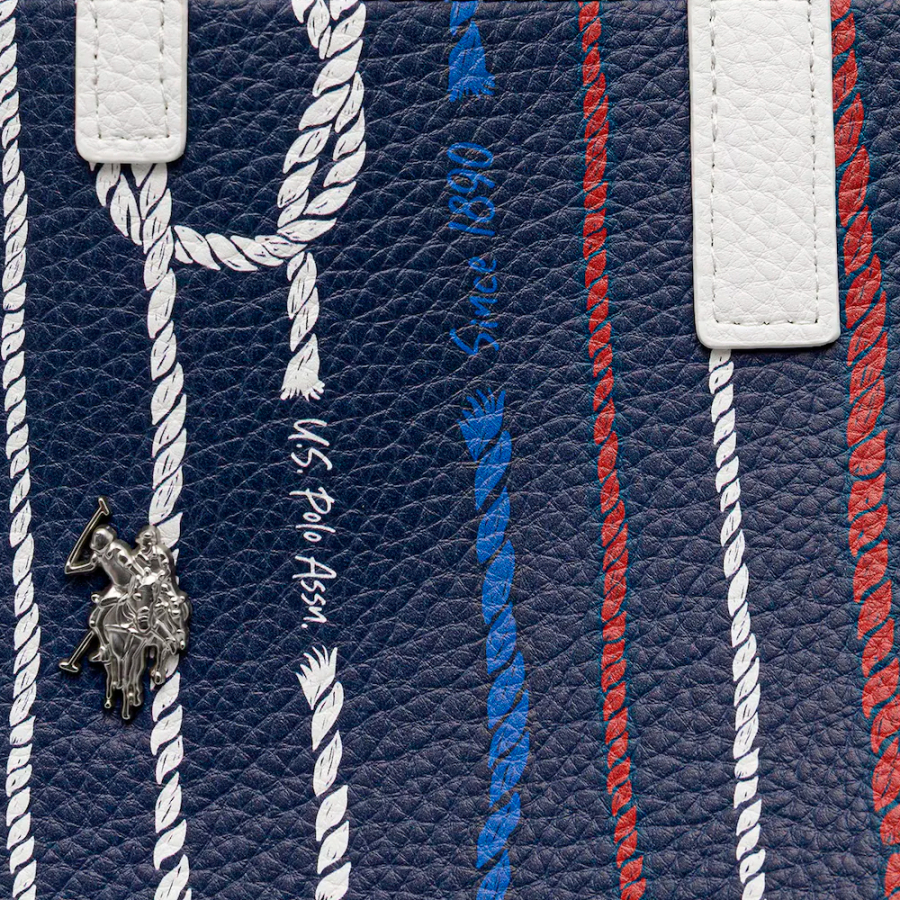 rogersville-bag-beurr9097wvppo5