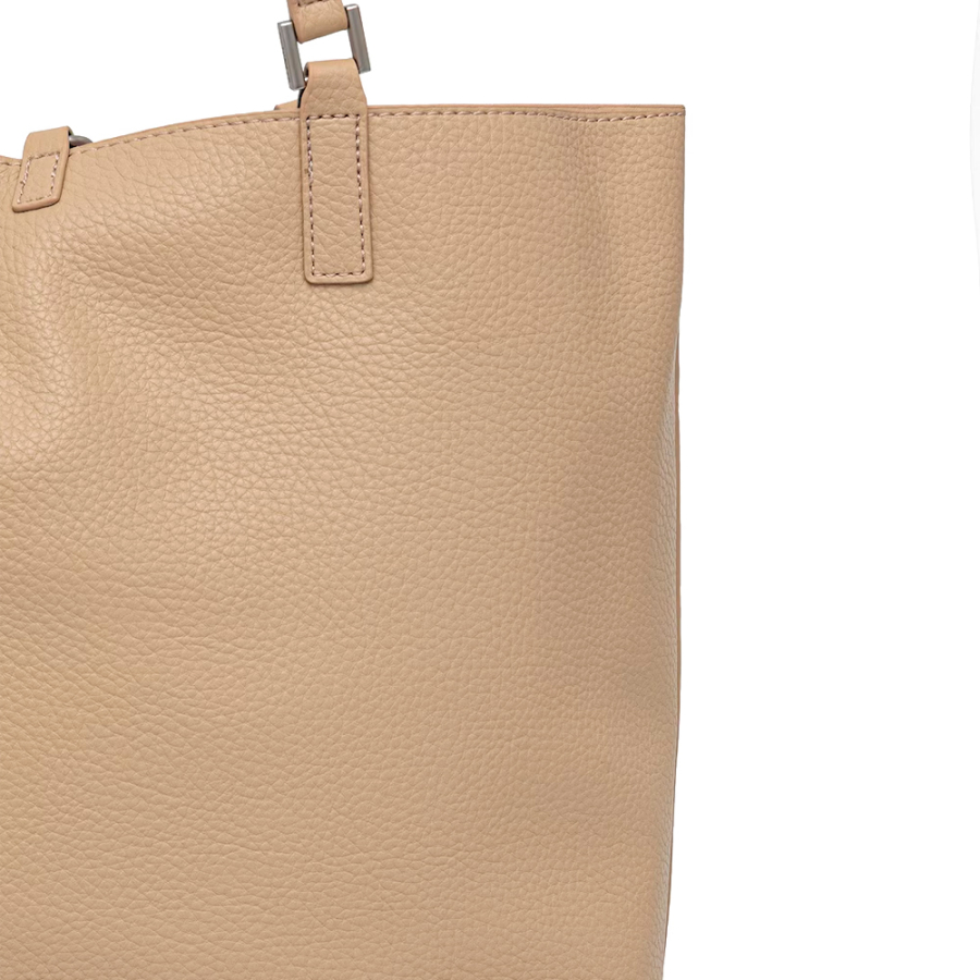 beurr9097wvpvd5-rogersville-bag