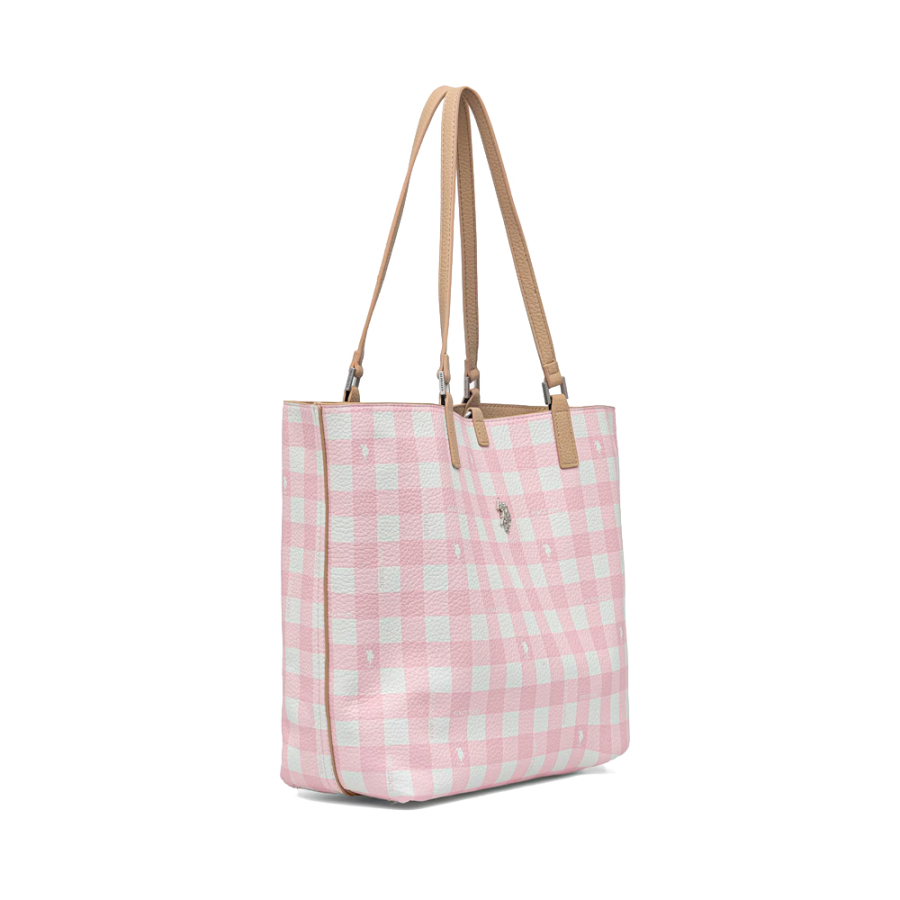 bolsa-rogersville-beurr9097wvpvd5