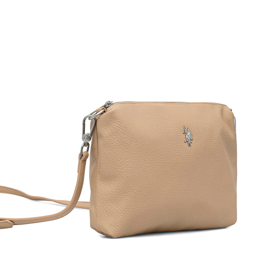 bolso-beurr9097wvpvd5-rogersville