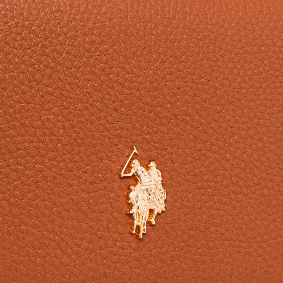 beue58718wvp512-mansion-shoulder-bag