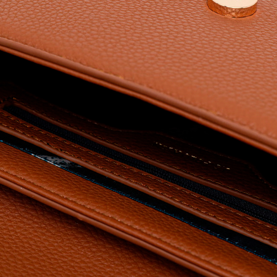 beue58718wvp512-mansion-shoulder-bag