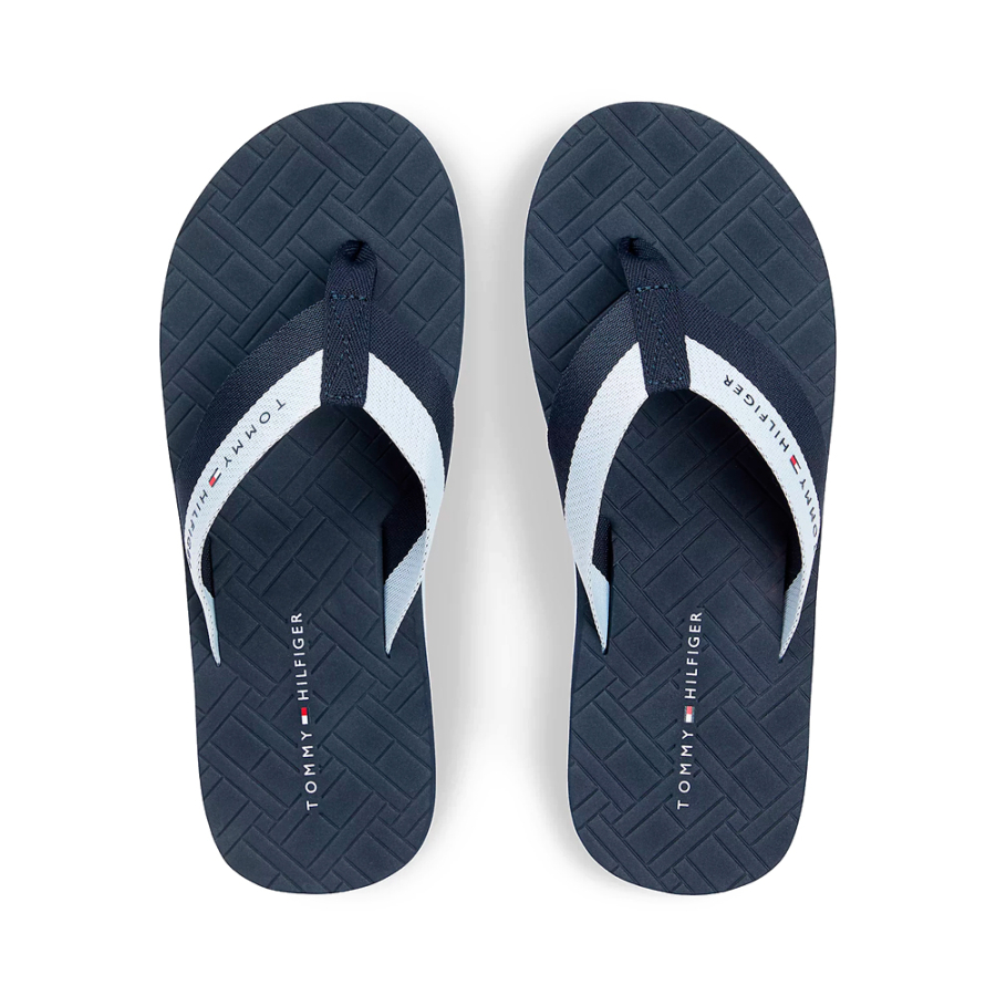 flip-flops-with-embossed-logos flip-flops-with-embossed-logos