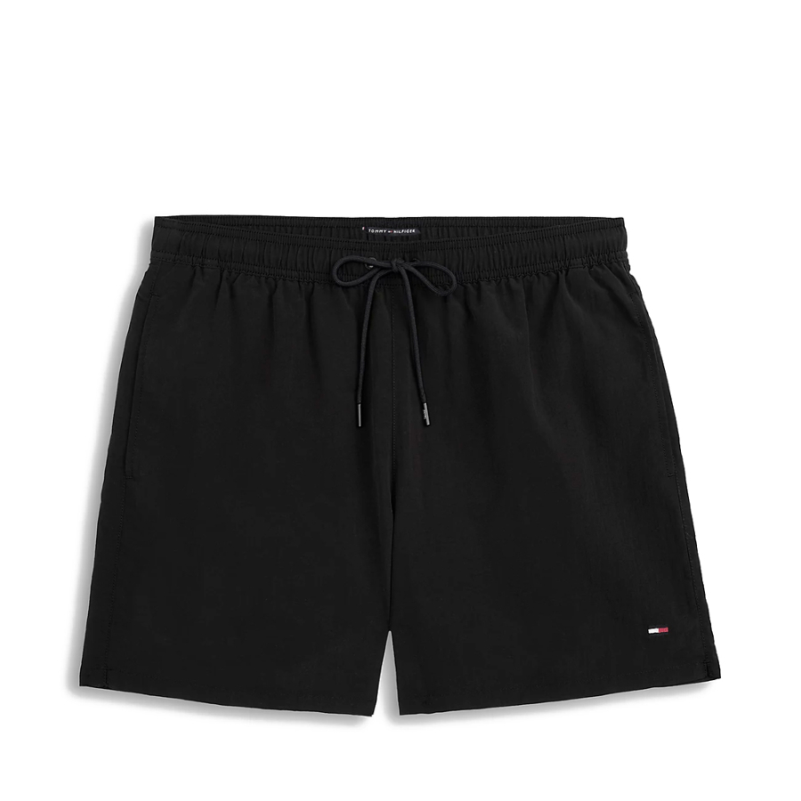 maio-de-comprimento-medio-com-logotipo-bordado