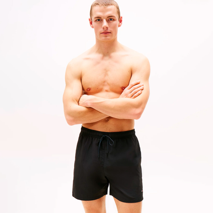 maio-de-comprimento-medio-com-logotipo-bordado