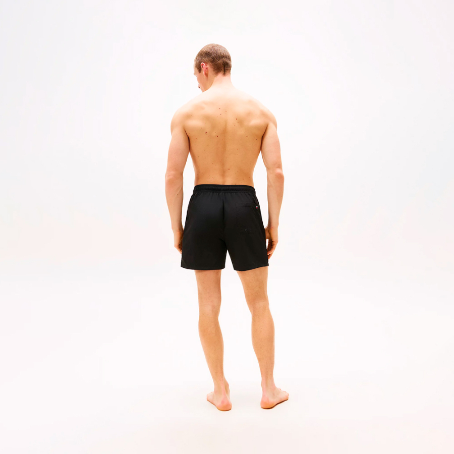 maillot-de-bain-mi-long-avec-logo-brode