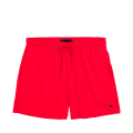 XLD-MEDIUM RED