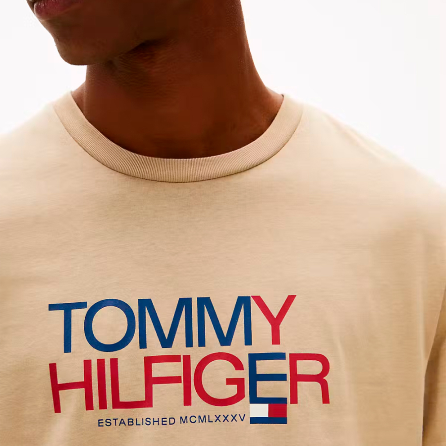 maglietta-con-scritta-grande-brand-love