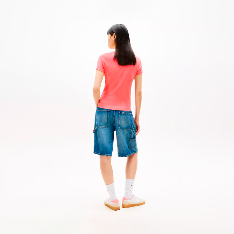 t-shirt-essentiel-a-col-en-v t-shirt-essentiel-a-col-en-v