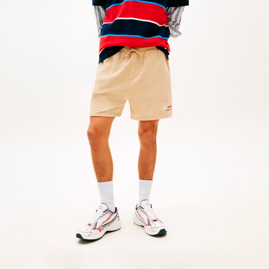 praia-short-signature