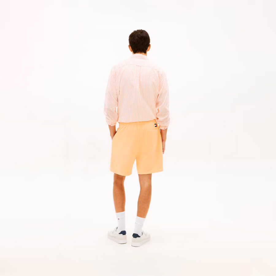 classic-athletic-shorts-with-tonal-logo