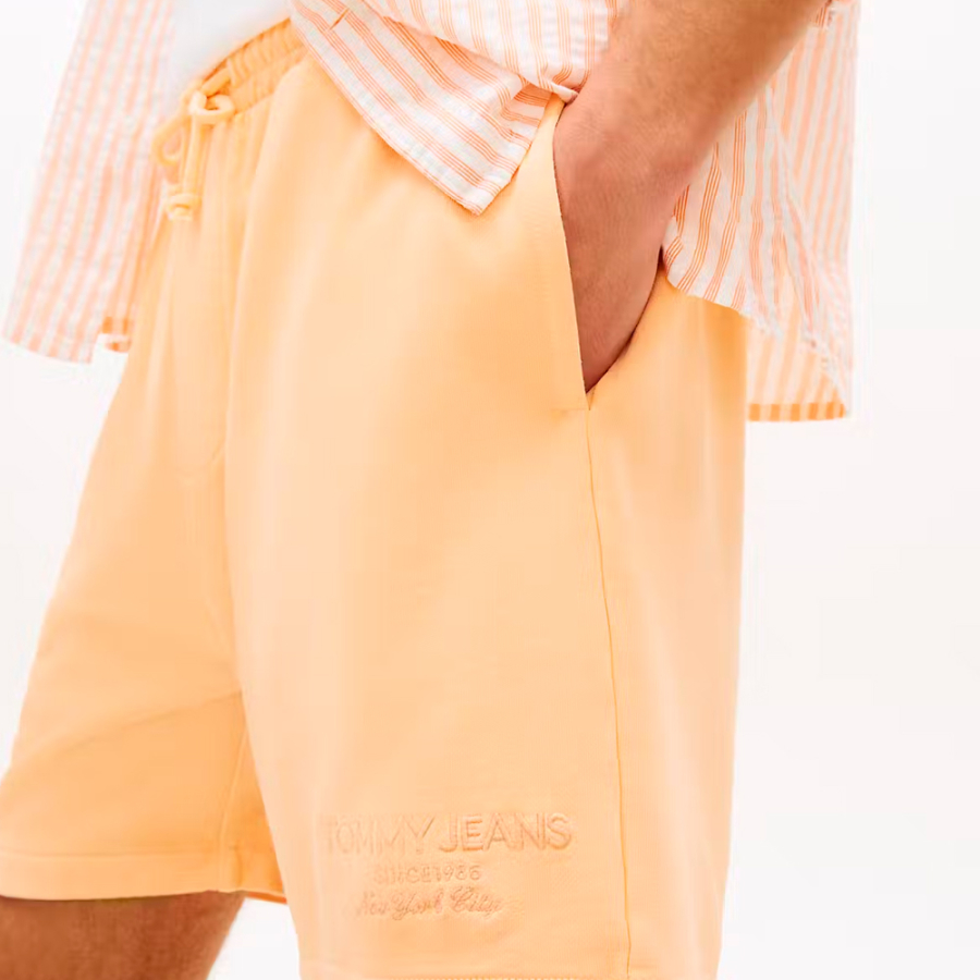 shorts-deportivos-classic-con-logo-tonal