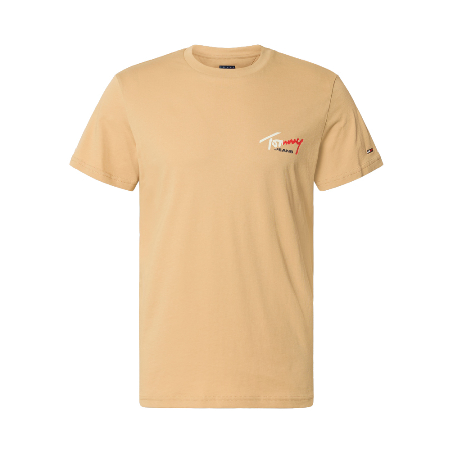 slim-knit-t-shirt-with-logo