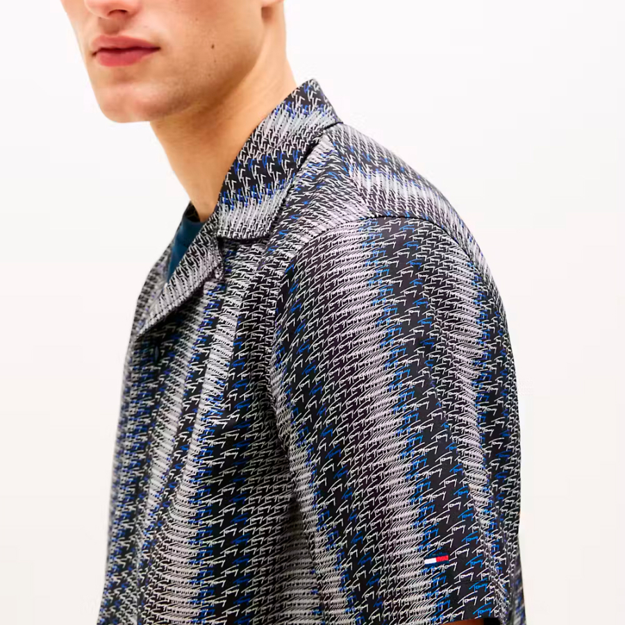 camisa-de-manga-curta-com-estampa