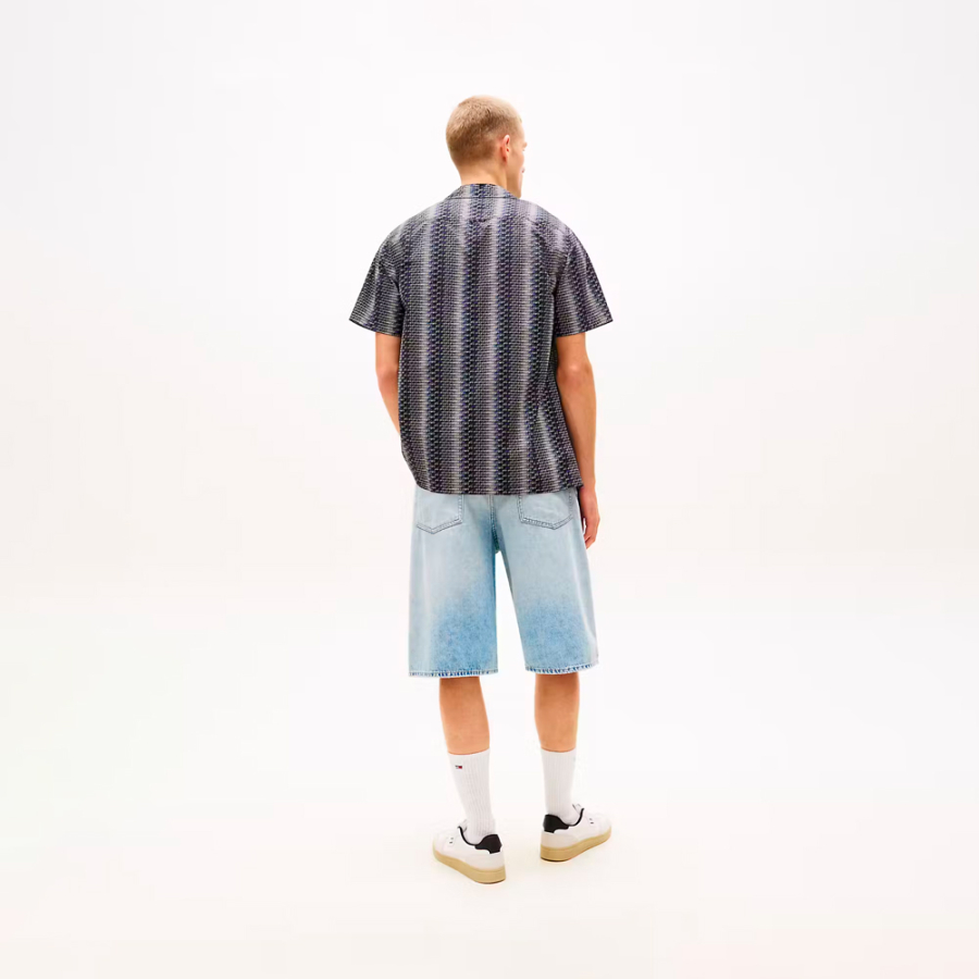 camisa-de-manga-curta-com-estampa