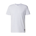 P08-GREY