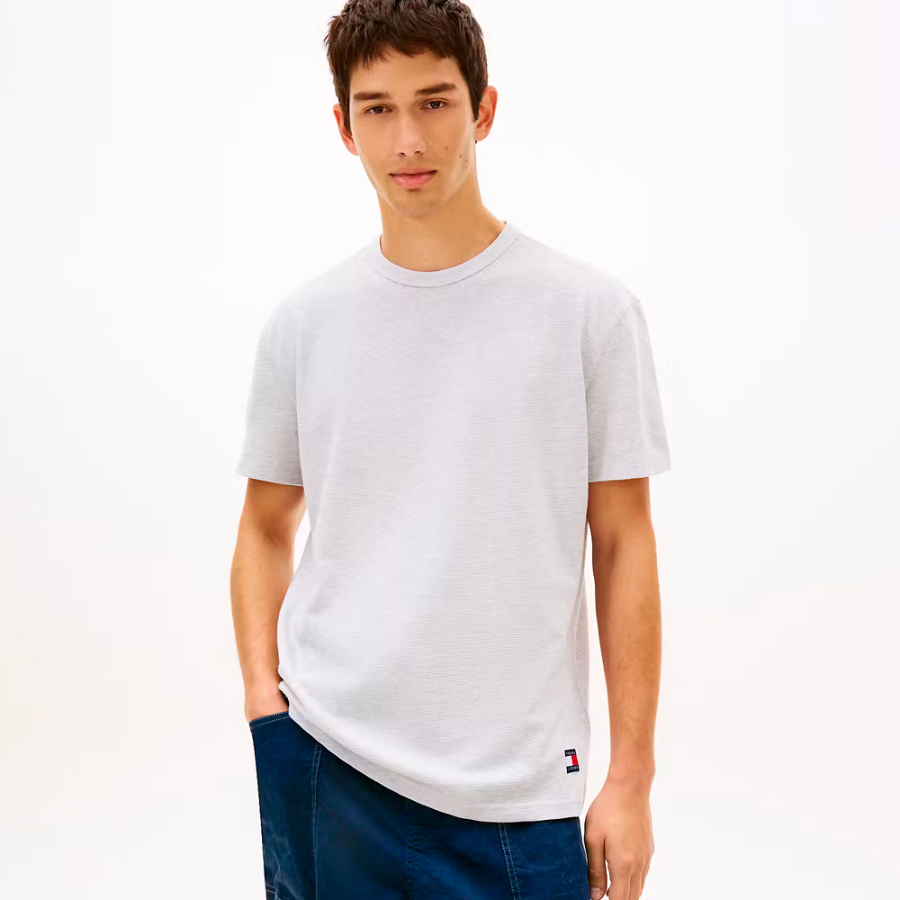 camiseta-regular-waffle