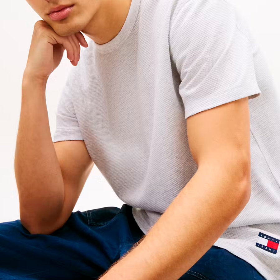 t-shirt-gaufre-classique