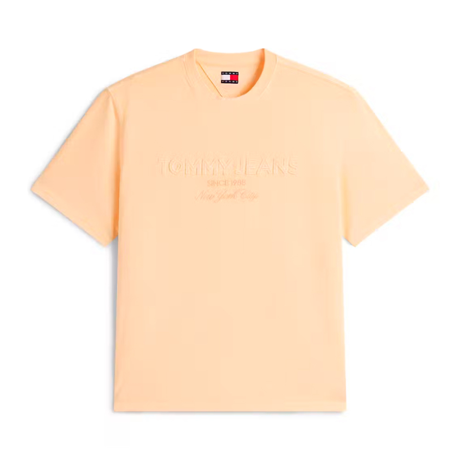 camiseta-oversize-classic-con-logo-tonal