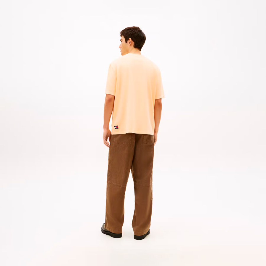 camiseta-oversize-classic-con-logo-tonal