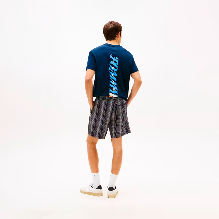 shorts-de-popeline-estampados-de-pernas-largas