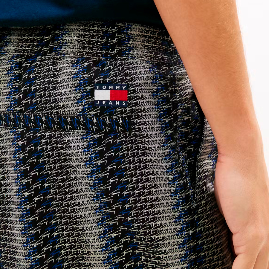 wide-leg-printed-poplin-shorts