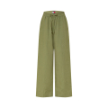 L9P-GREEN