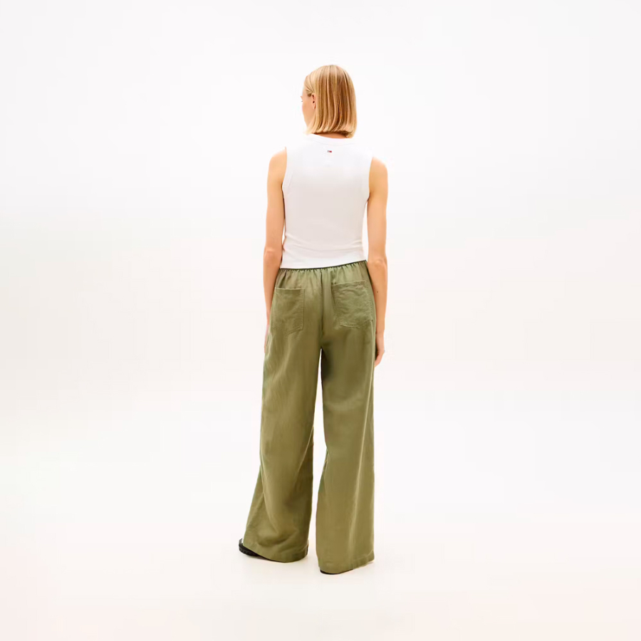 pantaloni-ampi-con-coulisse-in-misto-lino