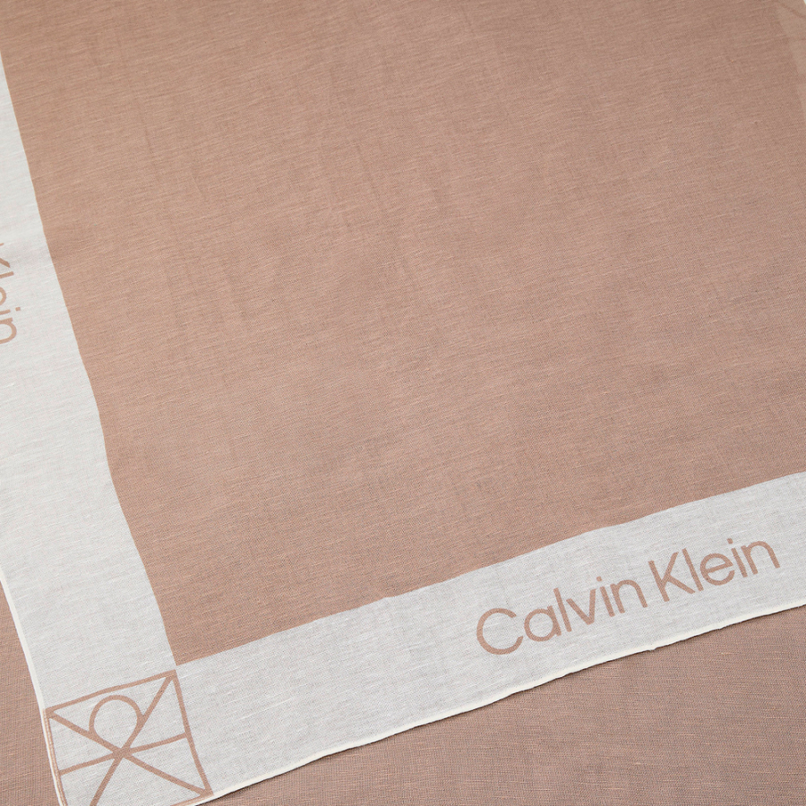 sciarpa-pareo-in-lino