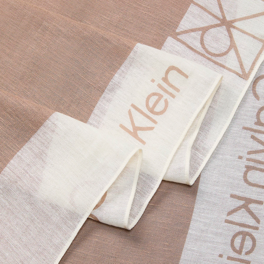 bufanda-cruzada-tipo-pareo-de-lino